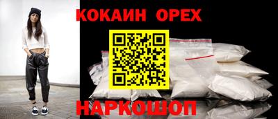 Альфа ПВП Можга