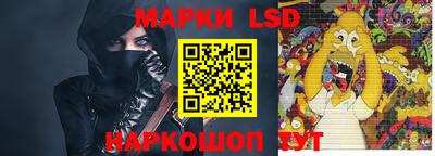 Альфа ПВП Можга