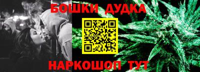 Альфа ПВП Можга