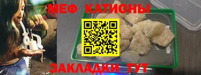 Альфа ПВП Можга